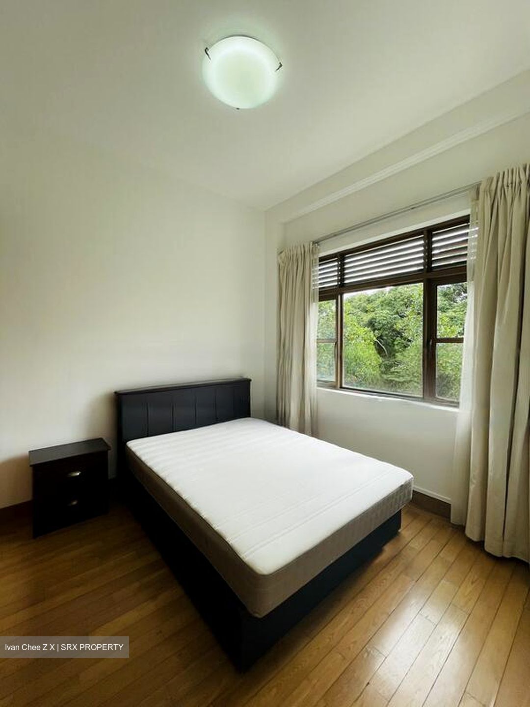 St. Martin Residence (D10), Condominium #477306921